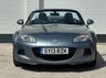 USED 2013 13 MAZDA MX-5 1.8i SE Convertible 2dr Petrol Manual Euro 5 (126 ps) 