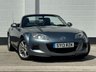 USED 2013 13 MAZDA MX-5 1.8i SE Convertible 2dr Petrol Manual Euro 5 (126 ps) 