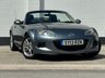 USED 2013 13 MAZDA MX-5 1.8i SE Convertible 2dr Petrol Manual Euro 5 (126 ps) 