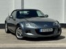 USED 2013 13 MAZDA MX-5 1.8i SE Convertible 2dr Petrol Manual Euro 5 (126 ps) 