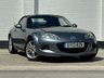USED 2013 13 MAZDA MX-5 1.8i SE Convertible 2dr Petrol Manual Euro 5 (126 ps) 