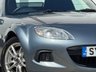 USED 2013 13 MAZDA MX-5 1.8i SE Convertible 2dr Petrol Manual Euro 5 (126 ps) 