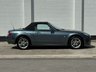 USED 2013 13 MAZDA MX-5 1.8i SE Convertible 2dr Petrol Manual Euro 5 (126 ps) 