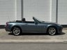 USED 2013 13 MAZDA MX-5 1.8i SE Convertible 2dr Petrol Manual Euro 5 (126 ps) 