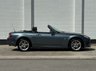 USED 2013 13 MAZDA MX-5 1.8i SE Convertible 2dr Petrol Manual Euro 5 (126 ps) 