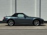 USED 2013 13 MAZDA MX-5 1.8i SE Convertible 2dr Petrol Manual Euro 5 (126 ps) 