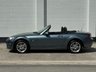 USED 2013 13 MAZDA MX-5 1.8i SE Convertible 2dr Petrol Manual Euro 5 (126 ps) 
