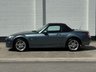 USED 2013 13 MAZDA MX-5 1.8i SE Convertible 2dr Petrol Manual Euro 5 (126 ps) 
