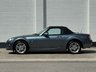 USED 2013 13 MAZDA MX-5 1.8i SE Convertible 2dr Petrol Manual Euro 5 (126 ps) 