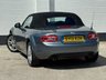 USED 2013 13 MAZDA MX-5 1.8i SE Convertible 2dr Petrol Manual Euro 5 (126 ps) 