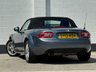 USED 2013 13 MAZDA MX-5 1.8i SE Convertible 2dr Petrol Manual Euro 5 (126 ps) 