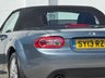 USED 2013 13 MAZDA MX-5 1.8i SE Convertible 2dr Petrol Manual Euro 5 (126 ps) 