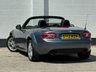 USED 2013 13 MAZDA MX-5 1.8i SE Convertible 2dr Petrol Manual Euro 5 (126 ps) 