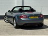 USED 2013 13 MAZDA MX-5 1.8i SE Convertible 2dr Petrol Manual Euro 5 (126 ps) 