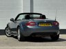 USED 2013 13 MAZDA MX-5 1.8i SE Convertible 2dr Petrol Manual Euro 5 (126 ps) 