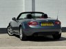 USED 2013 13 MAZDA MX-5 1.8i SE Convertible 2dr Petrol Manual Euro 5 (126 ps) 