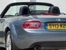 USED 2013 13 MAZDA MX-5 1.8i SE Convertible 2dr Petrol Manual Euro 5 (126 ps) 