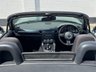 USED 2013 13 MAZDA MX-5 1.8i SE Convertible 2dr Petrol Manual Euro 5 (126 ps) 