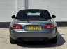 USED 2013 13 MAZDA MX-5 1.8i SE Convertible 2dr Petrol Manual Euro 5 (126 ps) 