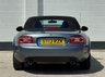 USED 2013 13 MAZDA MX-5 1.8i SE Convertible 2dr Petrol Manual Euro 5 (126 ps) 