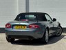 USED 2013 13 MAZDA MX-5 1.8i SE Convertible 2dr Petrol Manual Euro 5 (126 ps) 