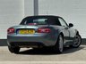 USED 2013 13 MAZDA MX-5 1.8i SE Convertible 2dr Petrol Manual Euro 5 (126 ps) 