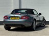 USED 2013 13 MAZDA MX-5 1.8i SE Convertible 2dr Petrol Manual Euro 5 (126 ps) 