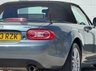 USED 2013 13 MAZDA MX-5 1.8i SE Convertible 2dr Petrol Manual Euro 5 (126 ps) 