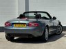 USED 2013 13 MAZDA MX-5 1.8i SE Convertible 2dr Petrol Manual Euro 5 (126 ps) 