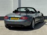 USED 2013 13 MAZDA MX-5 1.8i SE Convertible 2dr Petrol Manual Euro 5 (126 ps) 