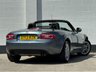 USED 2013 13 MAZDA MX-5 1.8i SE Convertible 2dr Petrol Manual Euro 5 (126 ps) 