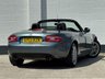 USED 2013 13 MAZDA MX-5 1.8i SE Convertible 2dr Petrol Manual Euro 5 (126 ps) 