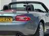 USED 2013 13 MAZDA MX-5 1.8i SE Convertible 2dr Petrol Manual Euro 5 (126 ps) 