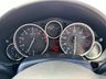 USED 2013 13 MAZDA MX-5 1.8i SE Convertible 2dr Petrol Manual Euro 5 (126 ps) 