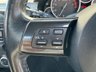 USED 2013 13 MAZDA MX-5 1.8i SE Convertible 2dr Petrol Manual Euro 5 (126 ps) 