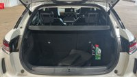 USED 2019 19 DS AUTOMOBILES DS 3 CROSSBACK 1.2 PureTech Prestige Crossback 5dr Petrol EAT8 Euro 6 (s/s) (130 ps) 