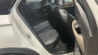 USED 2019 19 DS AUTOMOBILES DS 3 CROSSBACK 1.2 PureTech Prestige Crossback 5dr Petrol EAT8 Euro 6 (s/s) (130 ps) 