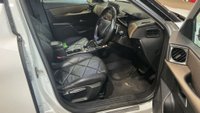 USED 2019 19 DS AUTOMOBILES DS 3 CROSSBACK 1.2 PureTech Prestige Crossback 5dr Petrol EAT8 Euro 6 (s/s) (130 ps) 