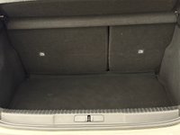 USED 2019 19 DS AUTOMOBILES DS 3 1.2 PureTech Prestige Crossback 5dr Petrol EAT8 Euro 6 (s/s) (130 ps) 