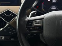 USED 2019 19 DS AUTOMOBILES DS 3 1.2 PureTech Prestige Crossback 5dr Petrol EAT8 Euro 6 (s/s) (130 ps) 