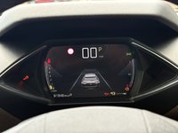 USED 2019 19 DS AUTOMOBILES DS 3 1.2 PureTech Prestige Crossback 5dr Petrol EAT8 Euro 6 (s/s) (130 ps) 