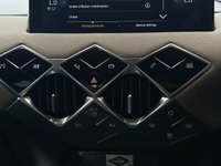 USED 2019 19 DS AUTOMOBILES DS 3 1.2 PureTech Prestige Crossback 5dr Petrol EAT8 Euro 6 (s/s) (130 ps) 
