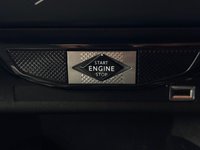 USED 2019 19 DS AUTOMOBILES DS 3 1.2 PureTech Prestige Crossback 5dr Petrol EAT8 Euro 6 (s/s) (130 ps) 