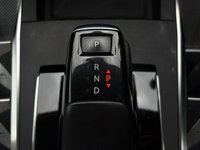 USED 2019 19 DS AUTOMOBILES DS 3 1.2 PureTech Prestige Crossback 5dr Petrol EAT8 Euro 6 (s/s) (130 ps) 