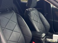 USED 2019 19 DS AUTOMOBILES DS 3 1.2 PureTech Prestige Crossback 5dr Petrol EAT8 Euro 6 (s/s) (130 ps) 