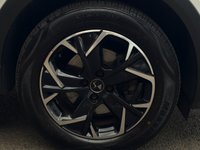 USED 2019 19 DS AUTOMOBILES DS 3 1.2 PureTech Prestige Crossback 5dr Petrol EAT8 Euro 6 (s/s) (130 ps) 