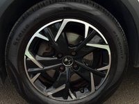 USED 2019 19 DS AUTOMOBILES DS 3 1.2 PureTech Prestige Crossback 5dr Petrol EAT8 Euro 6 (s/s) (130 ps) 