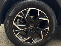 USED 2019 19 DS AUTOMOBILES DS 3 1.2 PureTech Prestige Crossback 5dr Petrol EAT8 Euro 6 (s/s) (130 ps) 