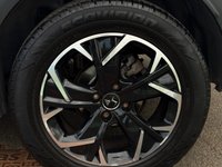 USED 2019 19 DS AUTOMOBILES DS 3 1.2 PureTech Prestige Crossback 5dr Petrol EAT8 Euro 6 (s/s) (130 ps) 
