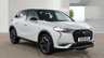 USED 2019 19 DS AUTOMOBILES DS 3 CROSSBACK 1.2 PureTech Prestige Crossback 5dr Petrol EAT8 Euro 6 (s/s) (130 ps) 